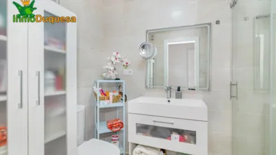 Apartment in Loma Verde photo 18