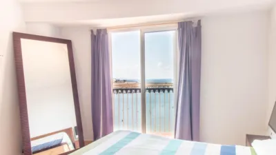 Apartment in Acequion photo 18