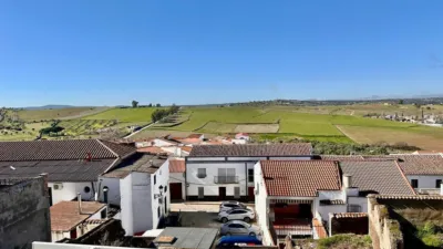 Apartment in Andalusia photo 18