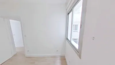 Flat in Parla photo 19