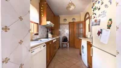 Chalet Very Close to the Beach photo 11