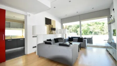 House in Les Ameriques photo 9