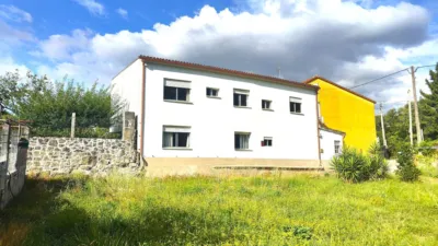House on Rúa da Ponte Vella photo 55