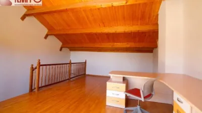 Terraced house in El Tancat photo 30
