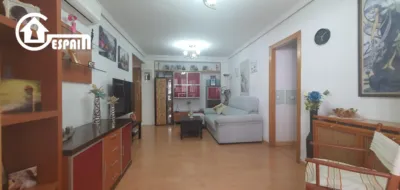 Apartment in Abrantes photo 5