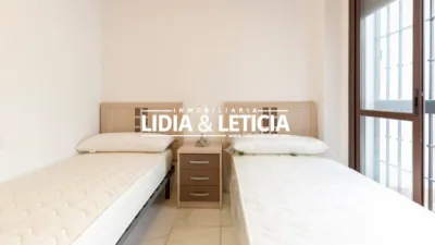 Apartment in the City Centre photo 12
