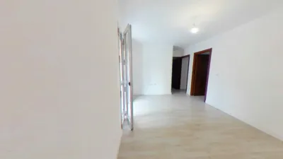 Apartment in San Pablo photo 8