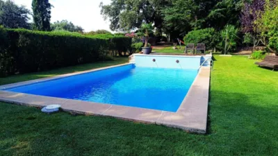 Casa en venta en Castilla y Leon, Palacios del Pan de 189.000 €