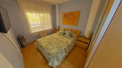 Apartment on Carretera Sentmenat photo 17