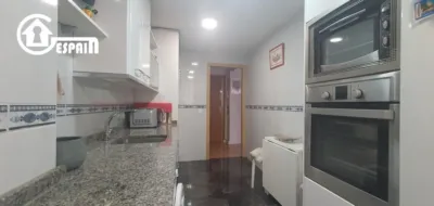 Apartment in Abrantes photo 9