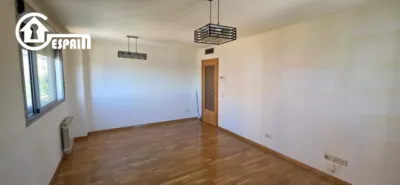 Apartment on Polán Street photo 6