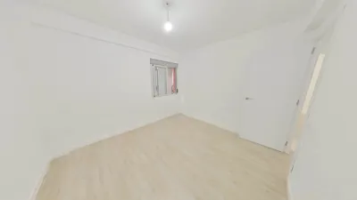 Apartment in Casco Antiguo photo 19