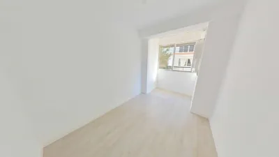 Apartment in Casco Antiguo photo 24
