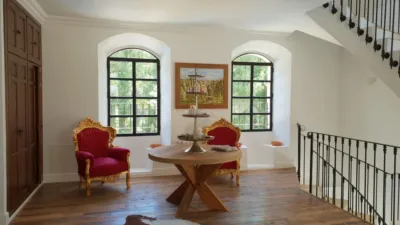 Casa en Andalucia photo 50