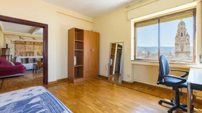 Apartment on Calle de la Trapería photo 5