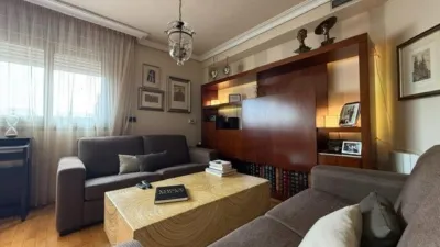Piso en San Anton photo 35
