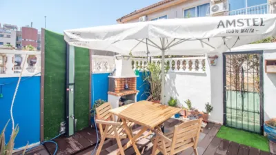 Casa – Orihuela - Vista 2