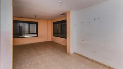 Apartment in Las Norias photo 3