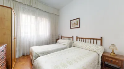 Flat on Novia Salcedo Street photo 12