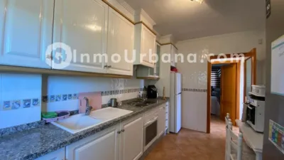 Chalet on Calle del Lligabosc photo 14
