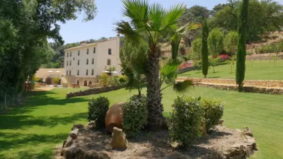 Casa en Andalucia photo 62