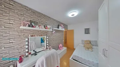 Apartment on Carretera Sentmenat photo 28