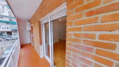 Apartment in Old Town photo 3