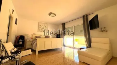 Chalet in Coloma photo 31
