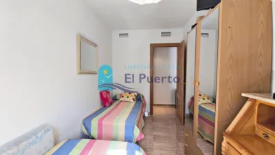 Apartment in the Centre photo 18