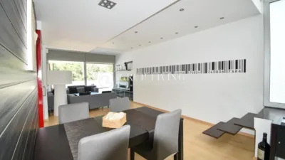 House in Les Ameriques photo 14
