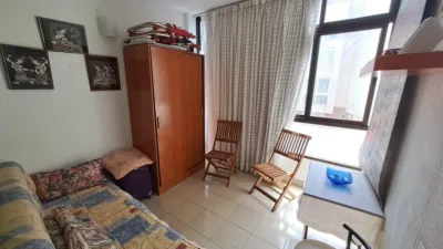 Apartment on Juan Sebastian Elcano Street, 24 photo 4