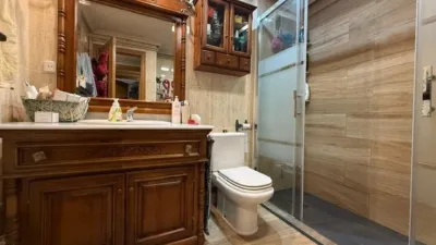Piso en San Anton photo 26