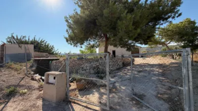 Casa – la Romana - Vista 4