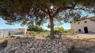 Casa – la Romana - Vista 5