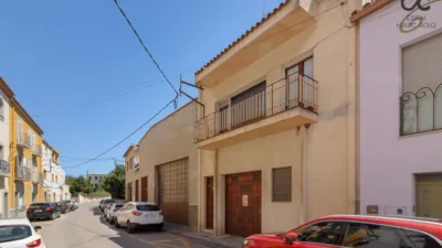 House in Castello Centre photo 26