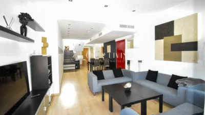House in Les Ameriques photo 3