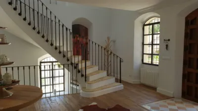 Casa en Andalucia photo 64