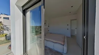 Chalet in Las Colinas Golf photo 36