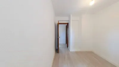 Apartment in San Pablo photo 18