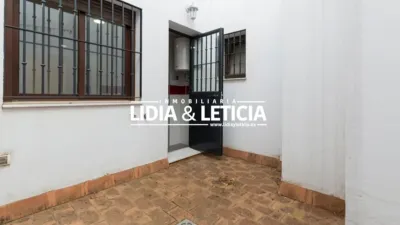 Apartment in the City Centre photo 15