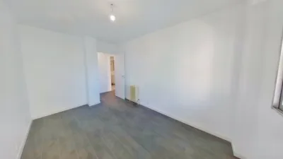 Apartment in Orcasitas photo 16