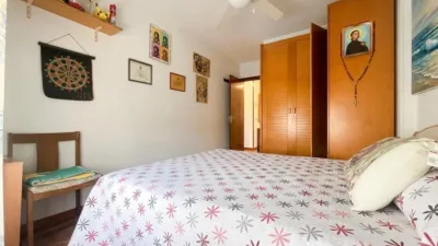 Apartment in Rincon de Loix photo 18