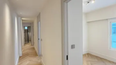 Piso – Alicante - Alacant - Más