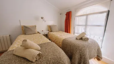 Casa en Andalucia photo 81