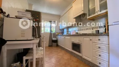 Chalet on Calle del Lligabosc photo 17