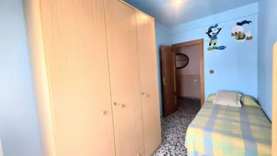Piso – Aspe - Vista 5