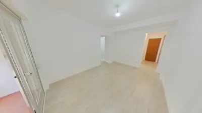 Apartment in Casco Antiguo photo 5