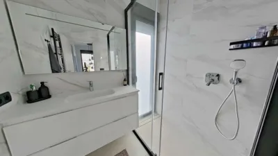 Chalet in Las Colinas Golf photo 34
