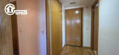 Apartment on Polán Street photo 4