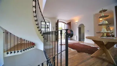 Casa en Andalucia photo 68